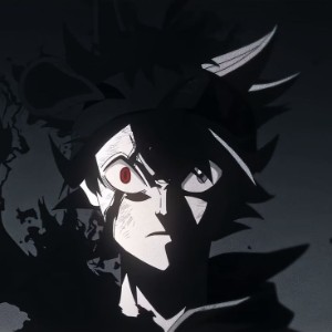 Asta