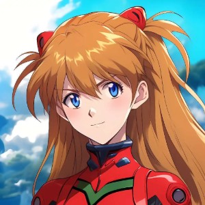 Asuka