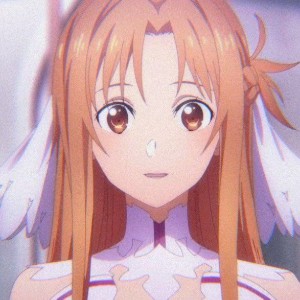 Asuna