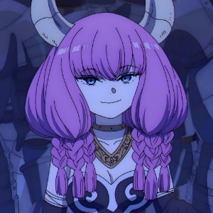 Aura