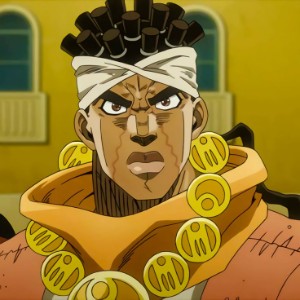 Avdol
