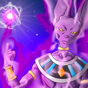 Beerus