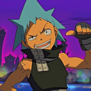 Black Star