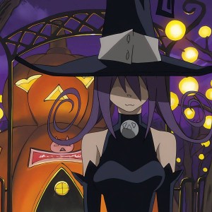 Blair