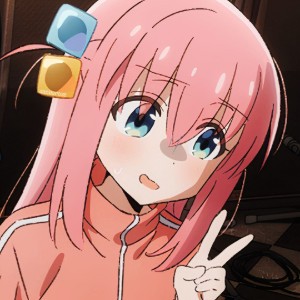 Bocchi
