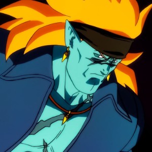 Bojack
