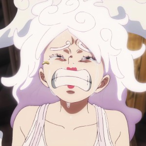 Bonney