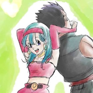 Bra