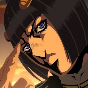 Bucciarati