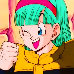 Bulma