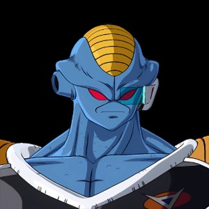 Burter