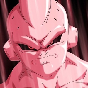 Buu