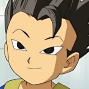 Cabba