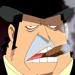 Capone Bege