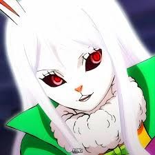 Carrot