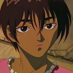 Casca