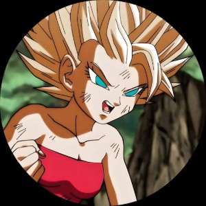 Caulifla