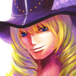 Cavendish