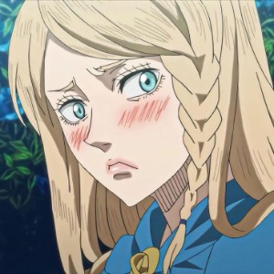Charlotte