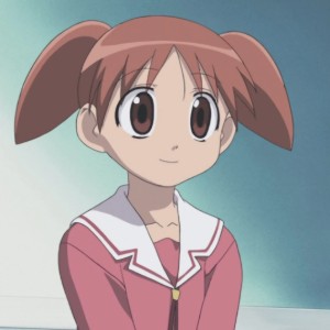 Chiyo