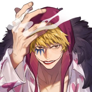 Corazon