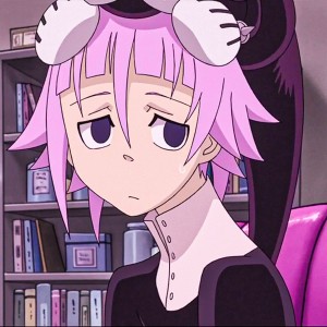 Crona