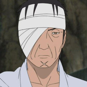 Danzo