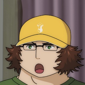 Daru