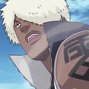 Darui