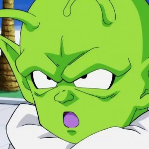 Dende