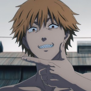 Denji