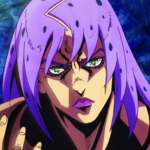 Diavolo