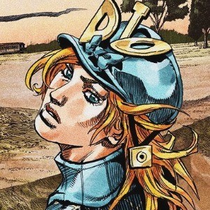 Diego