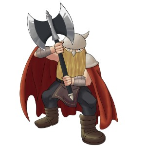 Eisen