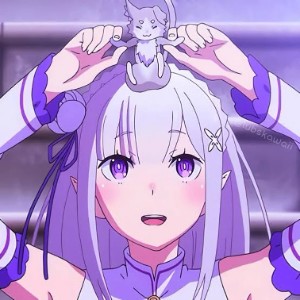 Emilia