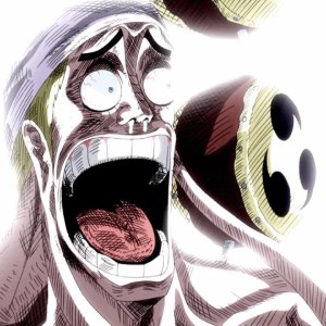 Enel