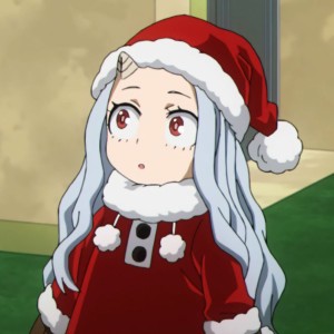 Eri