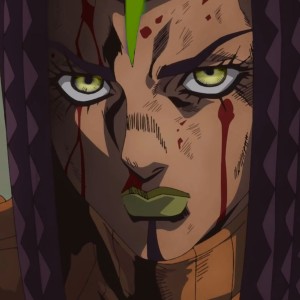 Ermes