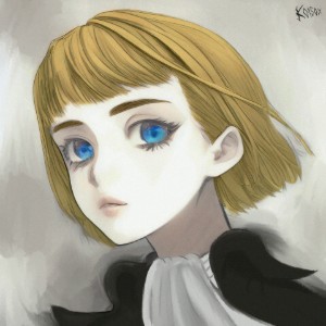 Farnese