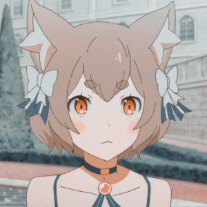 Felix