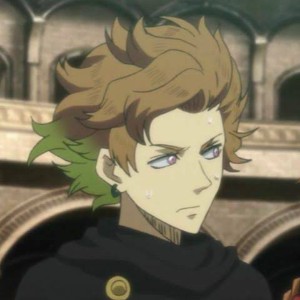 Finral