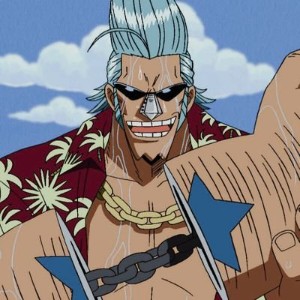 Franky
