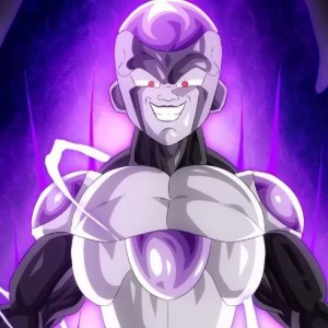Frieza