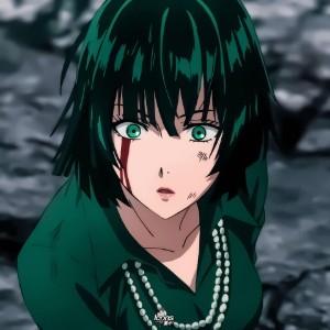 Fubuki