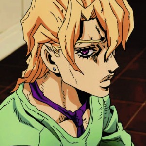Fugo