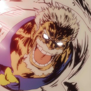 Garp