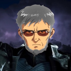 Gendo