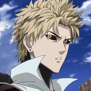 Genos