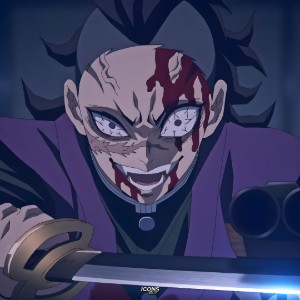 Genya
