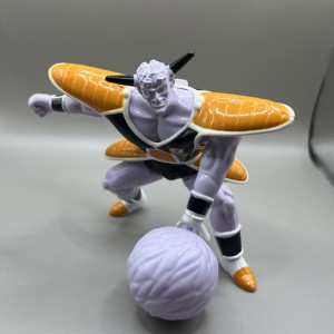 Ginyu